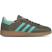 Adidas HANDBALL SPEZIAL SHOES