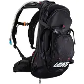 Leatt Mochila De Hidratação Xl 1.5