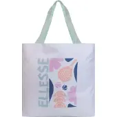 Ellesse Bolsa Tote Mittie