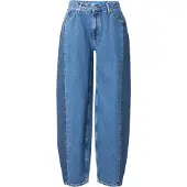 Karl lagerfeld Jeans Jeans B3w10028 Barrel Fit