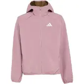Adidas Jaqueta Softshell Terrex Multi Climawarm