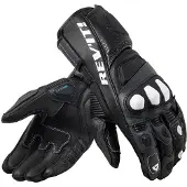 REV'IT! Luvas Control