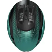 ABUS Capacete Gamechanger 2.0