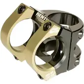 Renthal Mesa De Bicicleta Apex 35 V2 35mm