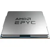 AMD Cpu Epyc 9734