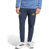 Adidas Calça De Moletom Argentina Tiro Travel