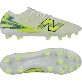 New Balance Chuteiras De Futebol Furon Pro V9 Mg