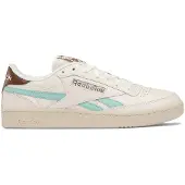 Reebok Tênis Club C Revenge