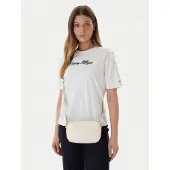 Tommy Hilfiger Bolsa Tiracolo Aw0aw18115