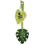 Ototo Design Colher Jungle