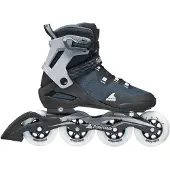 Rollerblade Patins Em Linha Macroblade 90
