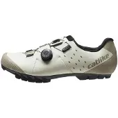 Catlike Sapatilhas Mtb Whisper X2