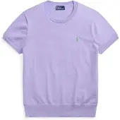Ralph Lauren Pullover lavanda