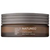 Börlind Creme Inverso Durante a Noite