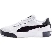Puma Tênis Cali Brushed