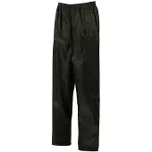 Regatta Calças Stormbreak Overtrousers