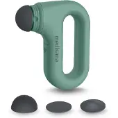 Medisana Pistola De Massagem Hm 330