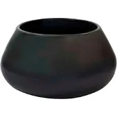 Wellhome Vaso De Flores