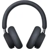 CMF by Nothing Fones De Ouvido Sem Fio Cmf Headphone Pro