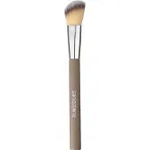 Sandstone Pincel De Maquilhagem Soft Collection Blush