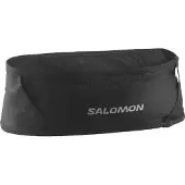 Salomon Pochete Pulse Belt