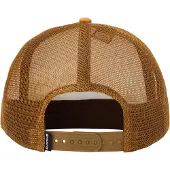 Dakine Boné Vacation Trucker