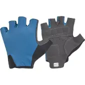Sportful Luvas Curtas Matchy