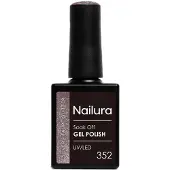 Nailura Verniz De Unhas 352 10 Ml