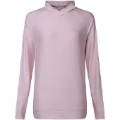 Dare 2b Moletom Com Capuz Sprint Cty