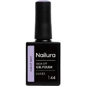 Nailura Verniz De Unhas 144 10 Ml