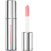 Wonderskin óleo Labial Lip Rehab Lover 3.57
