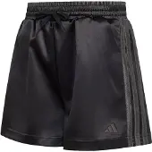 Adidas Calções Satin