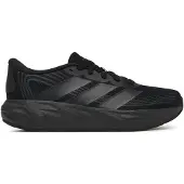 Adidas Sapatilhas 'GALAXY 8 J' preto