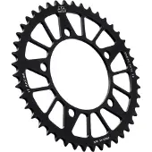 JT Sprockets Roda Dentada Traseira Bmw Jta75.45blk Aluminium