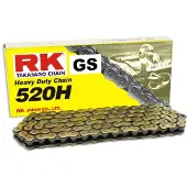 Rk Corrente 520h