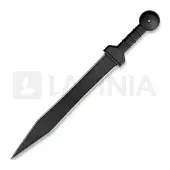 Cold Steel Machete Gladius Machete