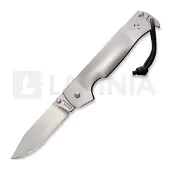 Cold Steel Canivete Pocket Bushman Folder