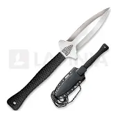 Cold Steel Faca Hide Out