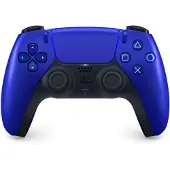 Sony Controle Sem Fio Dualsense Do Ps5