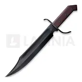 Cold Steel Faca 1917 Frontier Bowie