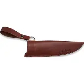 Roselli Bainha RW40