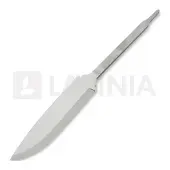 Helle Lâmina de faca Blade 99 Harding