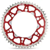 Moto-Master Roda Dentada Traseira 620073351