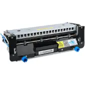 Lexmark Fusível 40x7744