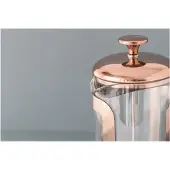 La Cafetière Bule Roma 8