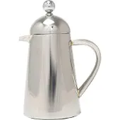 La Cafetière Cafeteira Havana Insulated 3 Xícaras