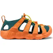 Keen Sandálias Hyperport H2