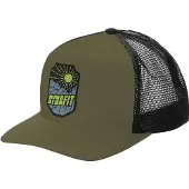 Dynafit Boné Patch Trucker
