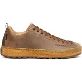 Scarpa Tênis Mojito Wrap Pro Gore-tex