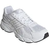 Adidas Sapatilhas baixas 'Technochaos 2000' branco